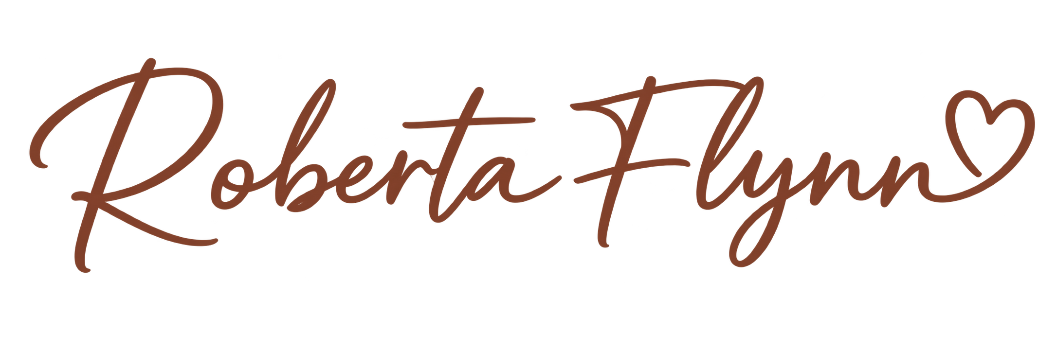 Roberta Flynn — Women’s wellbeing
